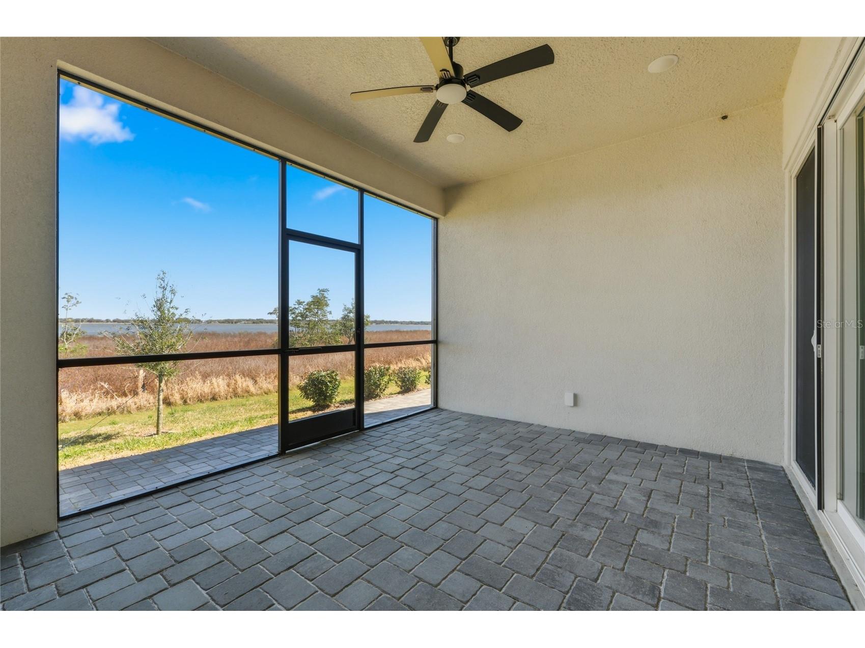 336 Caladium Avenue Lake Alfred FL 33850 - LAKE ALFRED L4959582 image52
