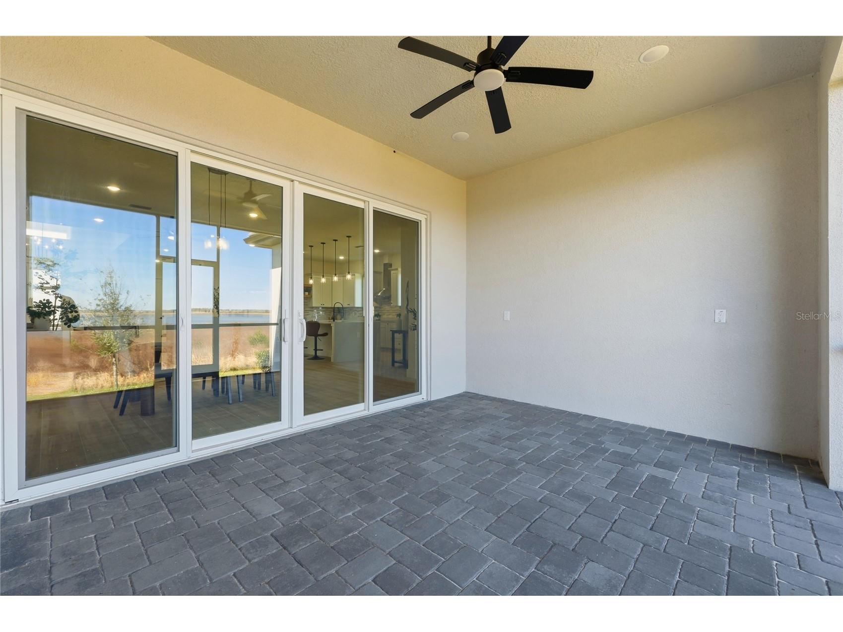 336 Caladium Avenue Lake Alfred FL 33850 - LAKE ALFRED L4959582 image53