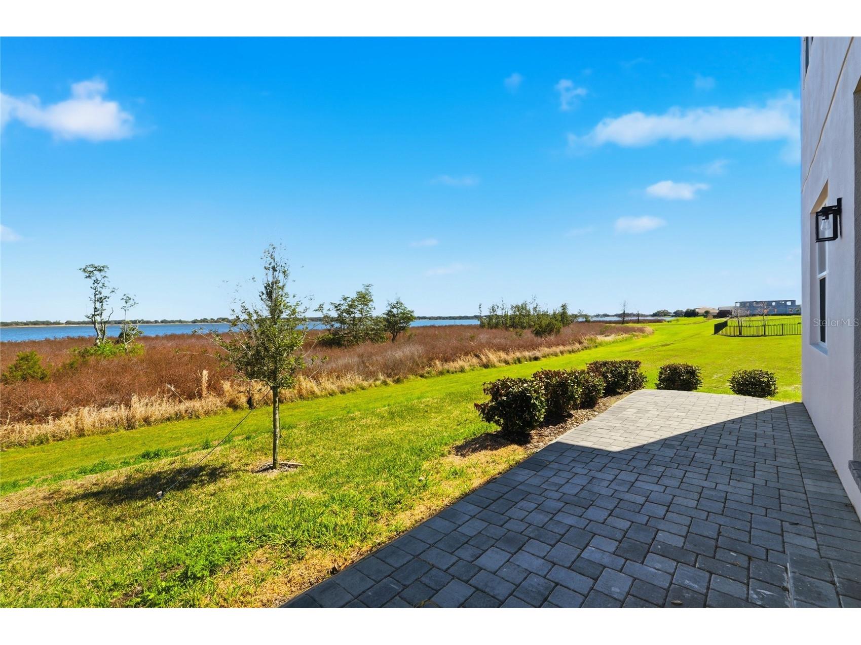 336 Caladium Avenue Lake Alfred FL 33850 - LAKE ALFRED L4959582 image56