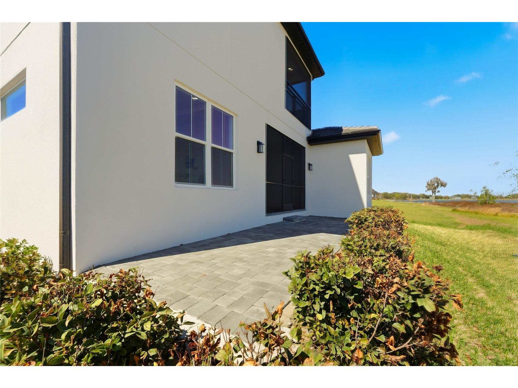 336 Caladium Avenue Lake Alfred FL 33850 - LAKE ALFRED L4959582 image57