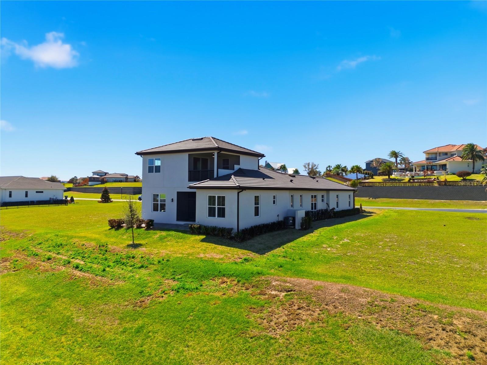 336 Caladium Avenue Lake Alfred FL 33850 - LAKE ALFRED L4959582 image58