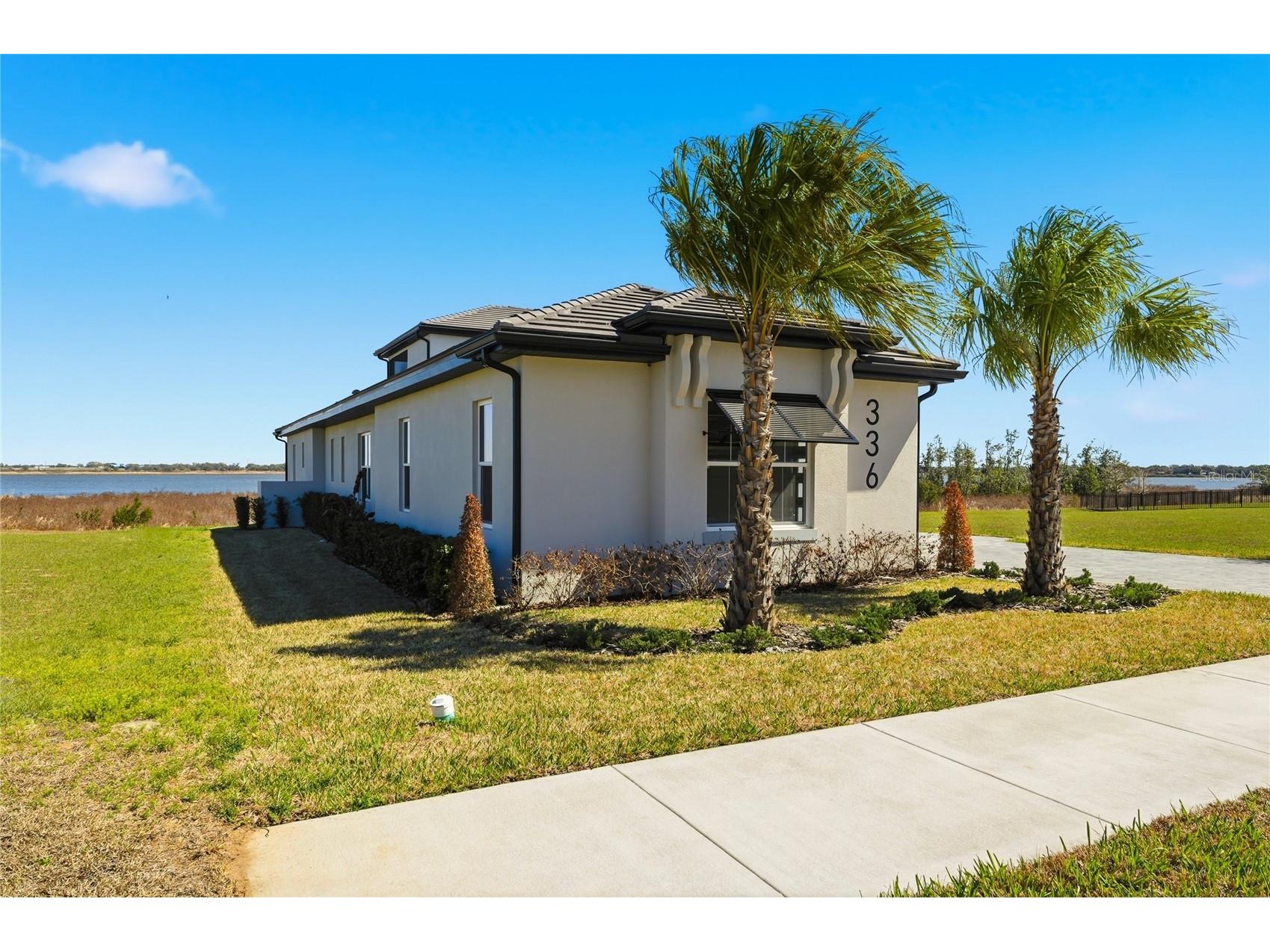 336 Caladium Avenue Lake Alfred FL 33850 - LAKE ALFRED L4959582 image59