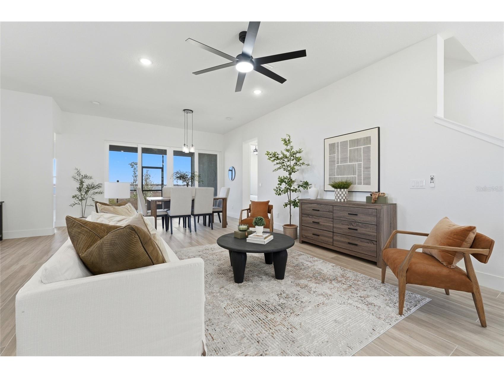 336 Caladium Avenue Lake Alfred FL 33850 - LAKE ALFRED L4959582 image6