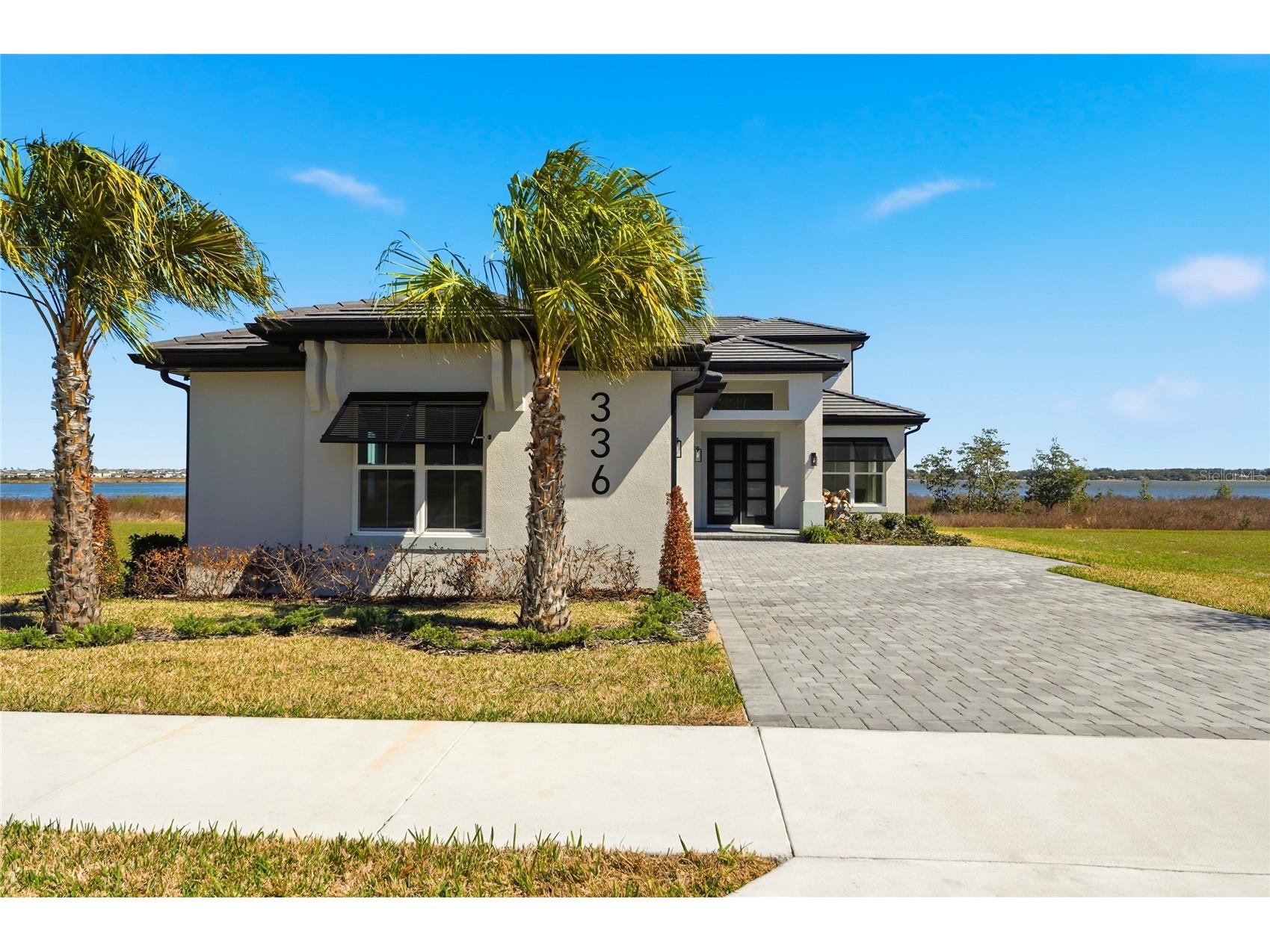 336 Caladium Avenue Lake Alfred FL 33850 - LAKE ALFRED L4959582 image60
