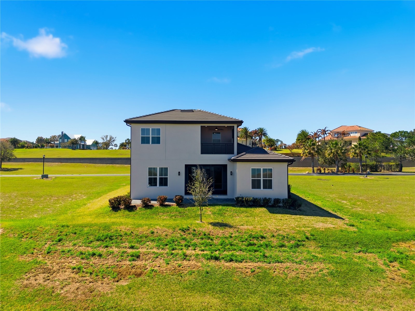 336 Caladium Avenue Lake Alfred FL 33850 - LAKE ALFRED L4959582 image61