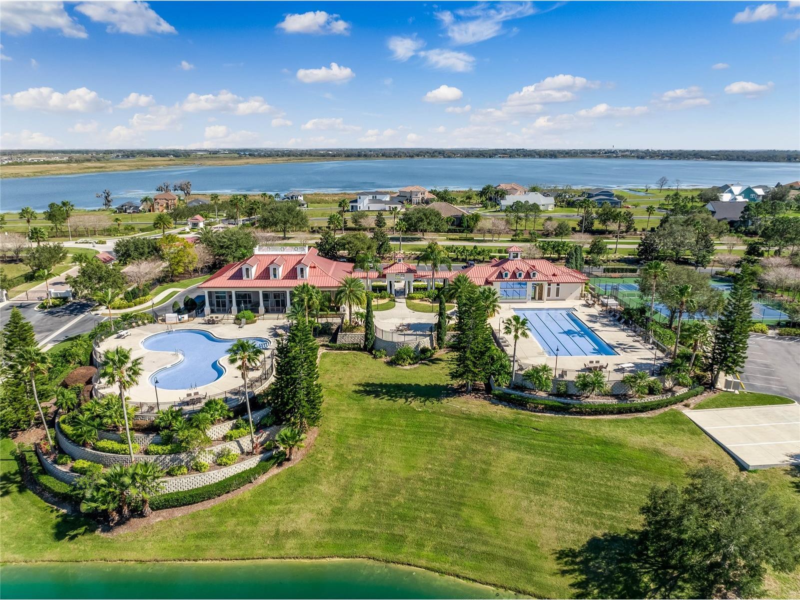 336 Caladium Avenue Lake Alfred FL 33850 - LAKE ALFRED L4959582 image65