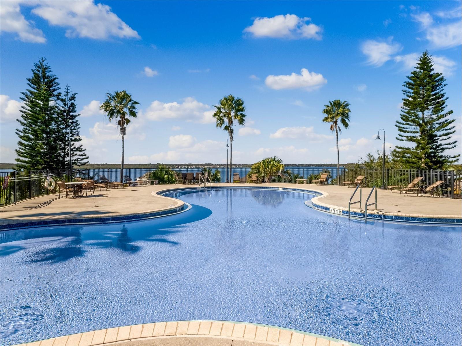 336 Caladium Avenue Lake Alfred FL 33850 - LAKE ALFRED L4959582 image67