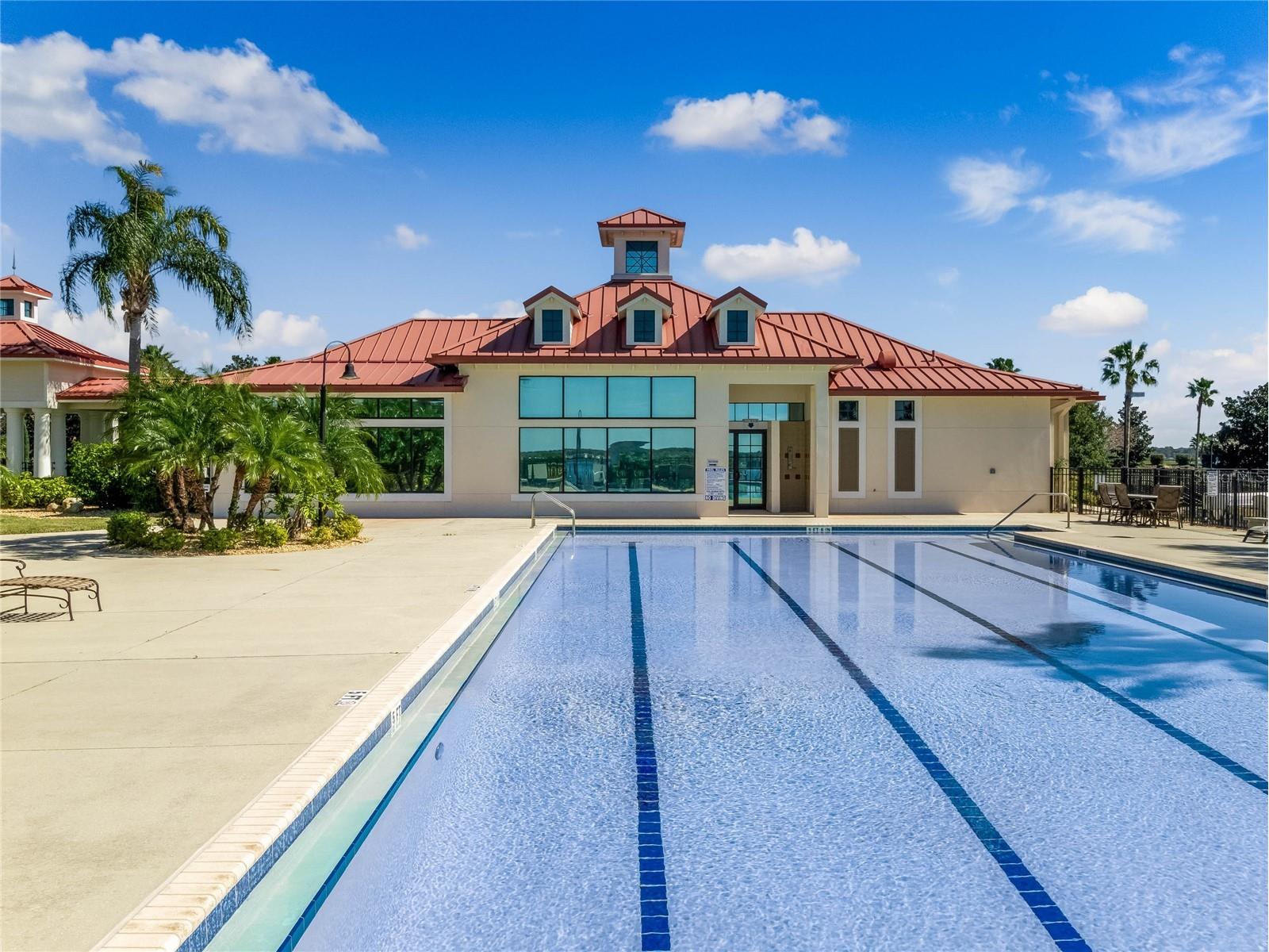 336 Caladium Avenue Lake Alfred FL 33850 - LAKE ALFRED L4959582 image68