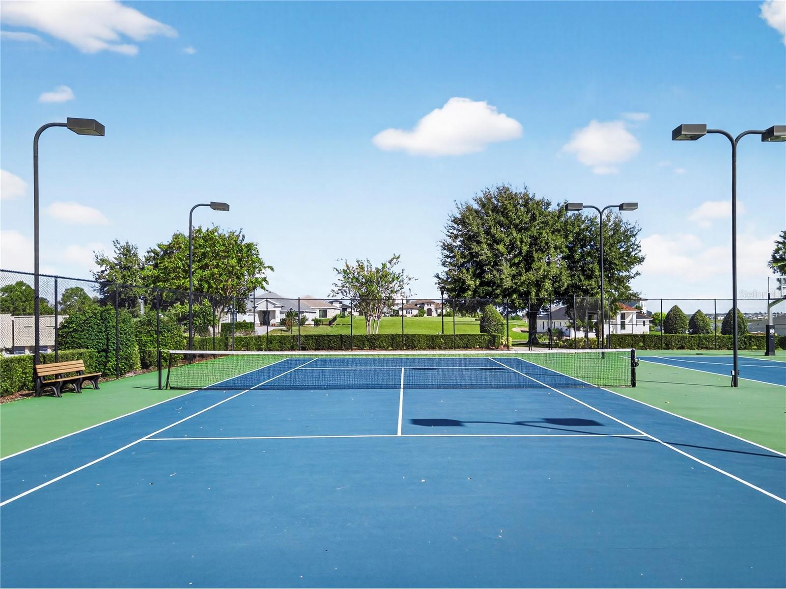 336 Caladium Avenue Lake Alfred FL 33850 - LAKE ALFRED L4959582 image72
