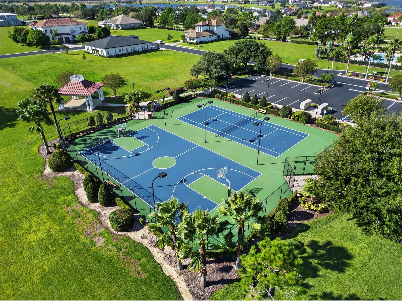 336 Caladium Avenue Lake Alfred FL 33850 - LAKE ALFRED L4959582 image73