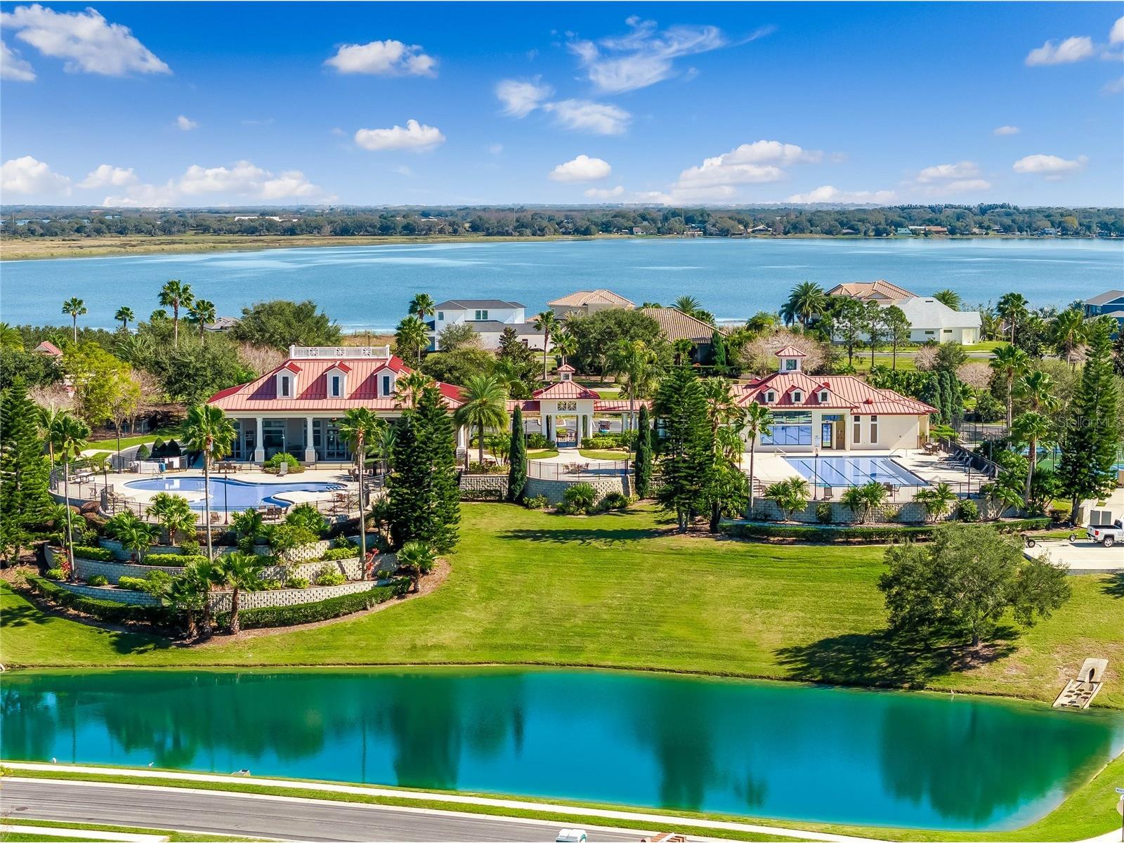 336 Caladium Avenue Lake Alfred FL 33850 - LAKE ALFRED L4959582 image74