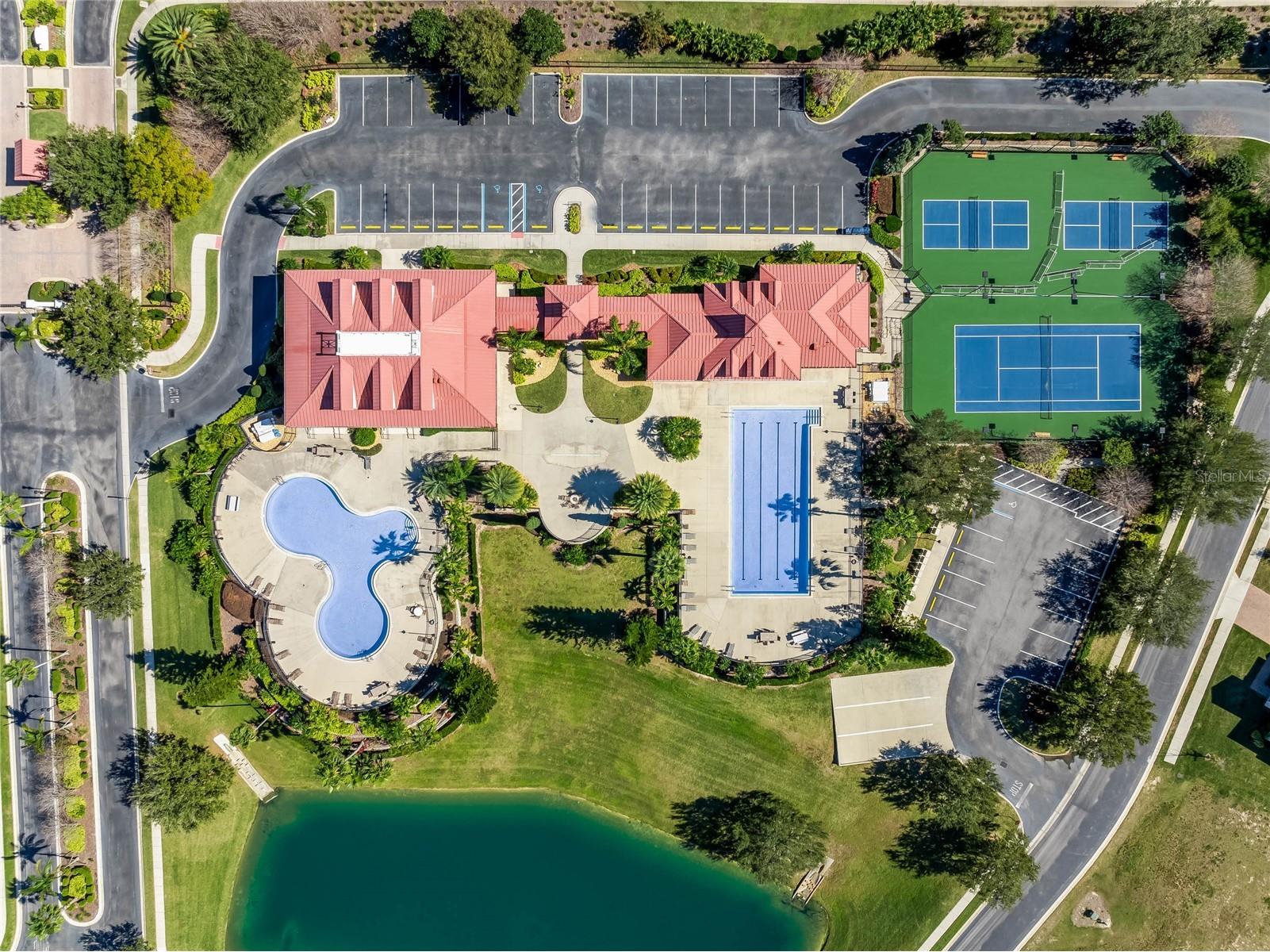 336 Caladium Avenue Lake Alfred FL 33850 - LAKE ALFRED L4959582 image75
