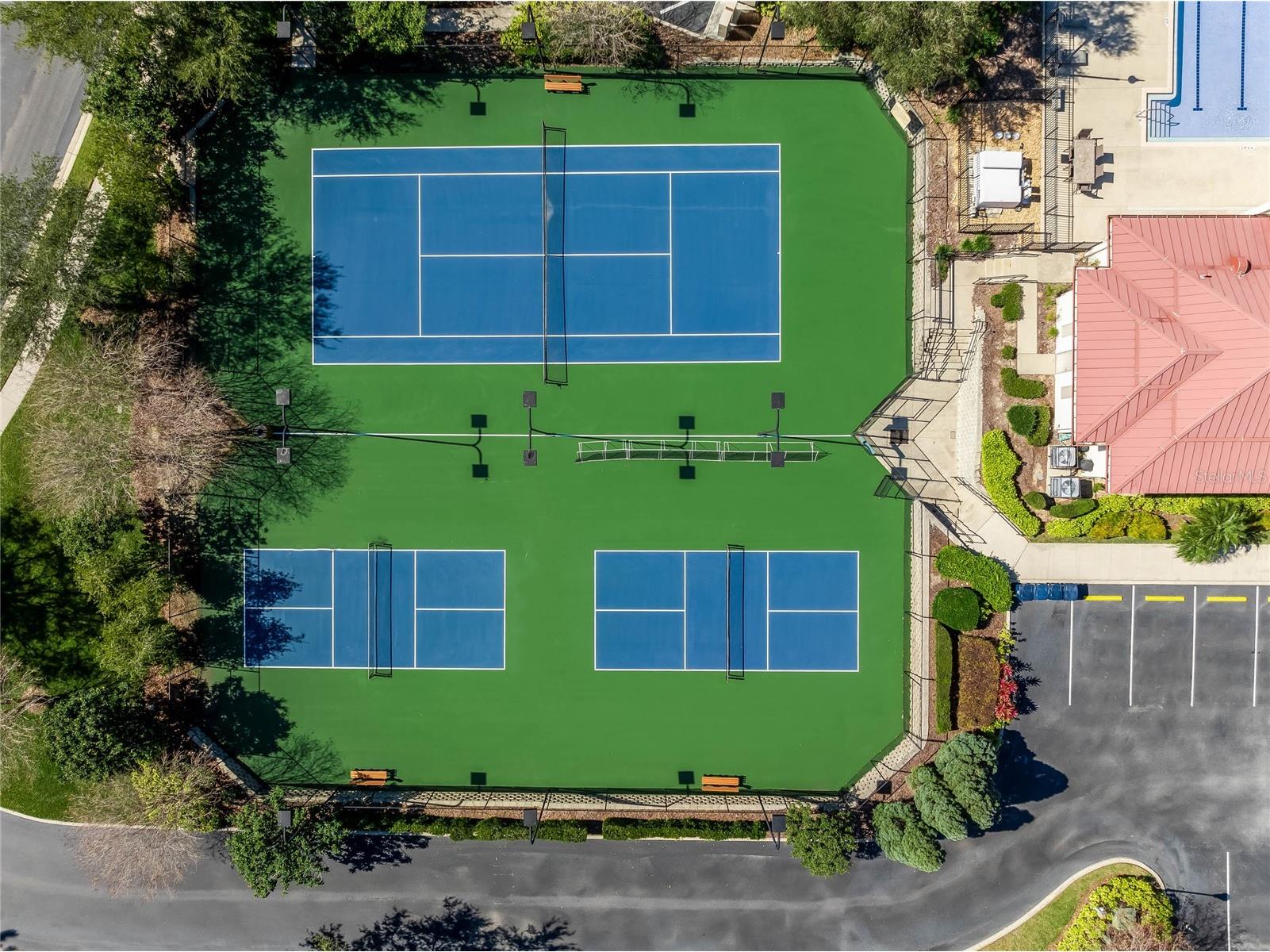 336 Caladium Avenue Lake Alfred FL 33850 - LAKE ALFRED L4959582 image76