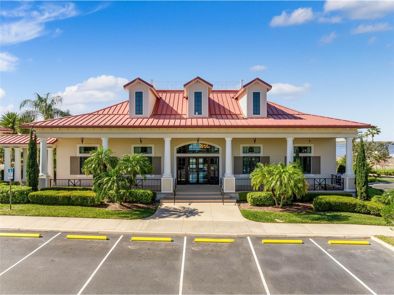 336 Caladium Avenue Lake Alfred FL 33850 - LAKE ALFRED L4959582 image77