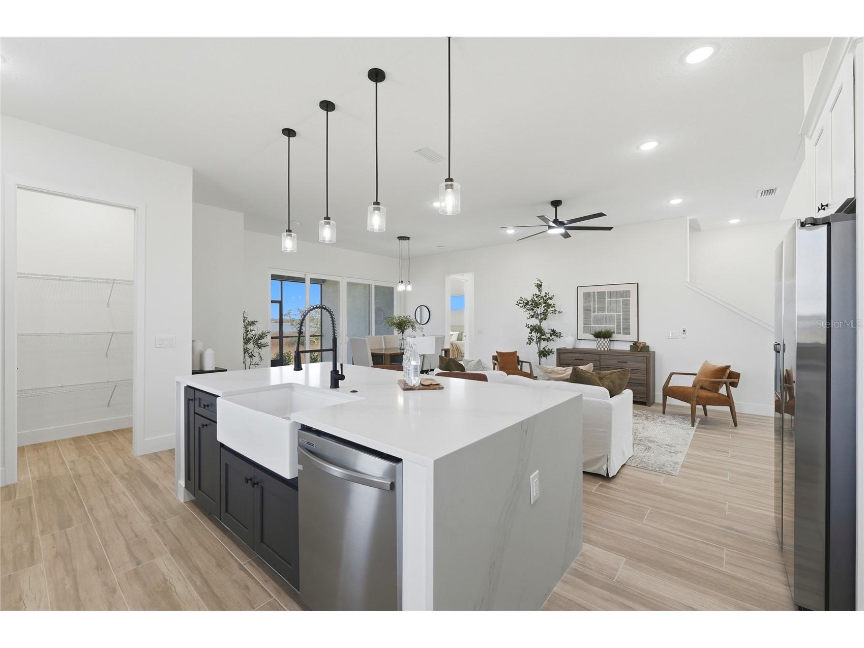 336 Caladium Avenue Lake Alfred FL 33850 - LAKE ALFRED L4959582 image8
