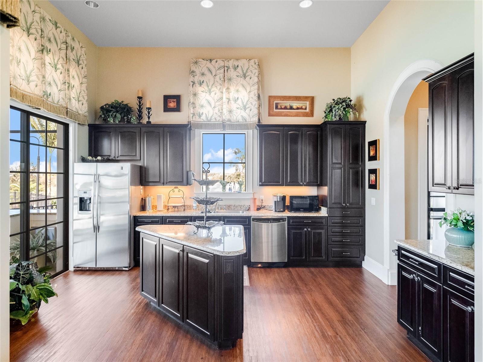 336 Caladium Avenue Lake Alfred FL 33850 - LAKE ALFRED L4959582 image82