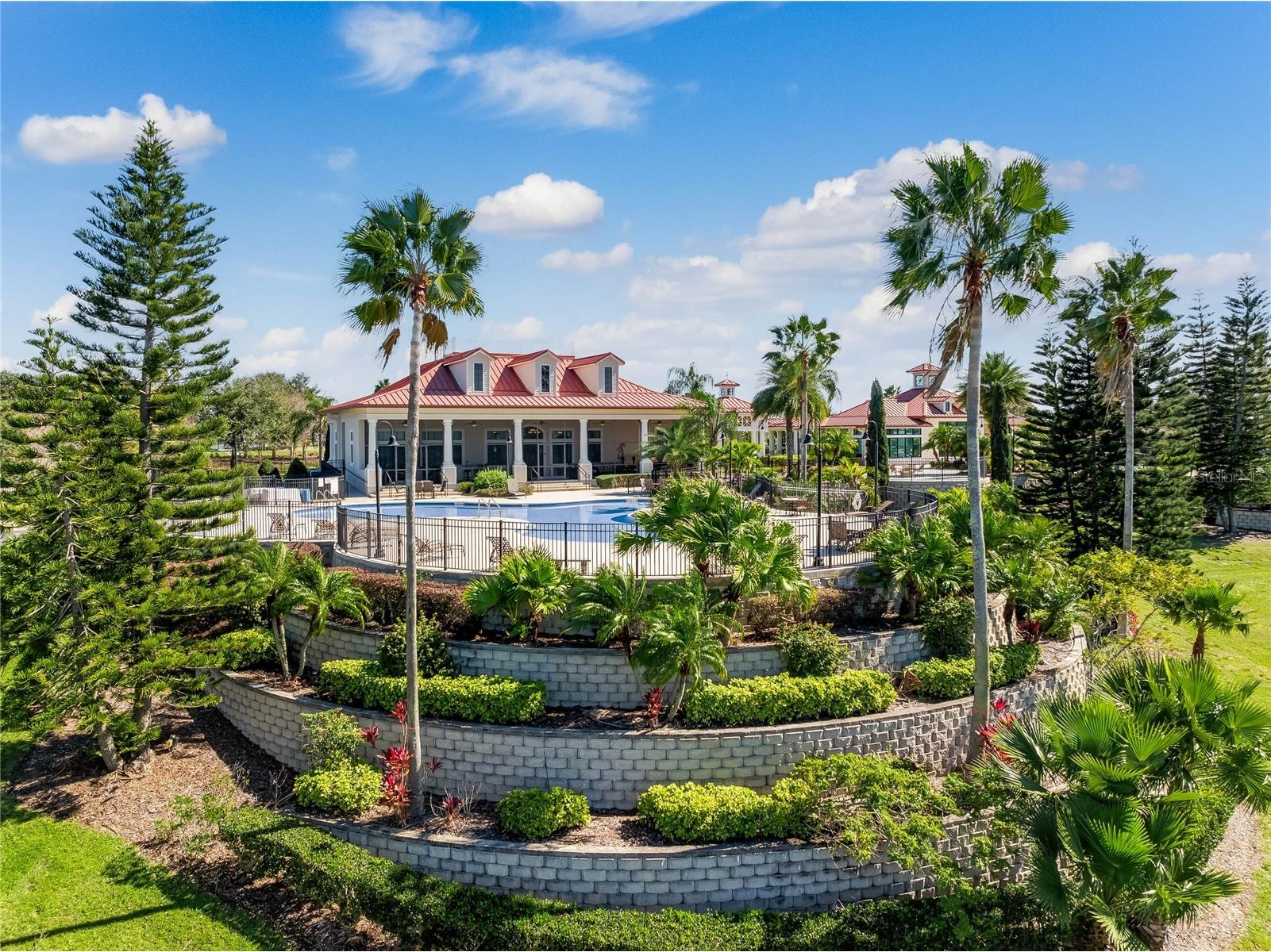 336 Caladium Avenue Lake Alfred FL 33850 - LAKE ALFRED L4959582 image87