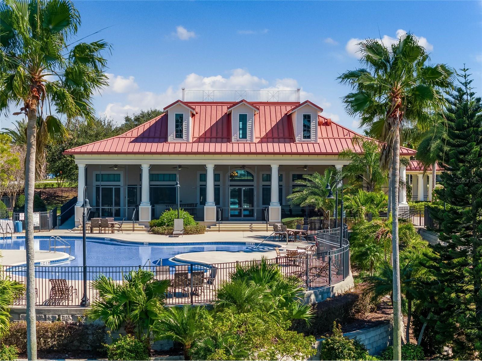 336 Caladium Avenue Lake Alfred FL 33850 - LAKE ALFRED L4959582 image88