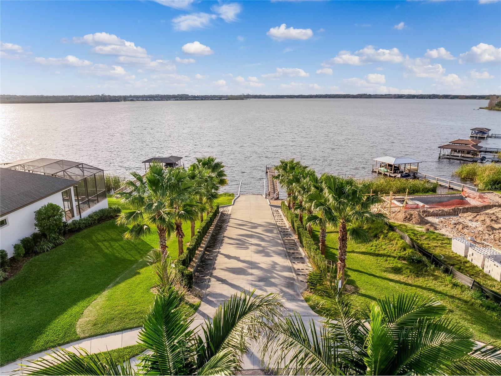 336 Caladium Avenue Lake Alfred FL 33850 - LAKE ALFRED L4959582 image89