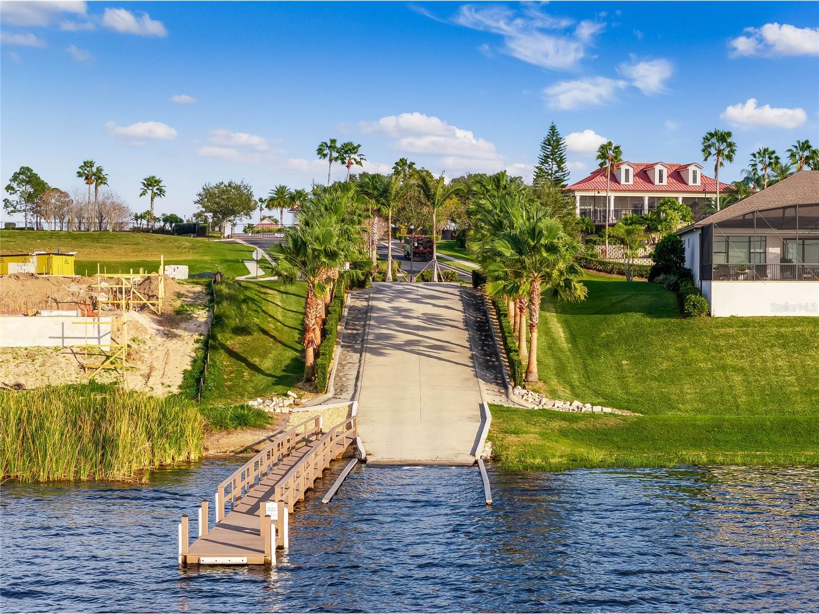 336 Caladium Avenue Lake Alfred FL 33850 - LAKE ALFRED L4959582 image90