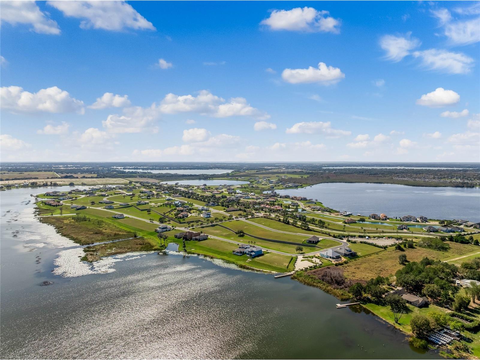 336 Caladium Avenue Lake Alfred FL 33850 - LAKE ALFRED L4959582 image91