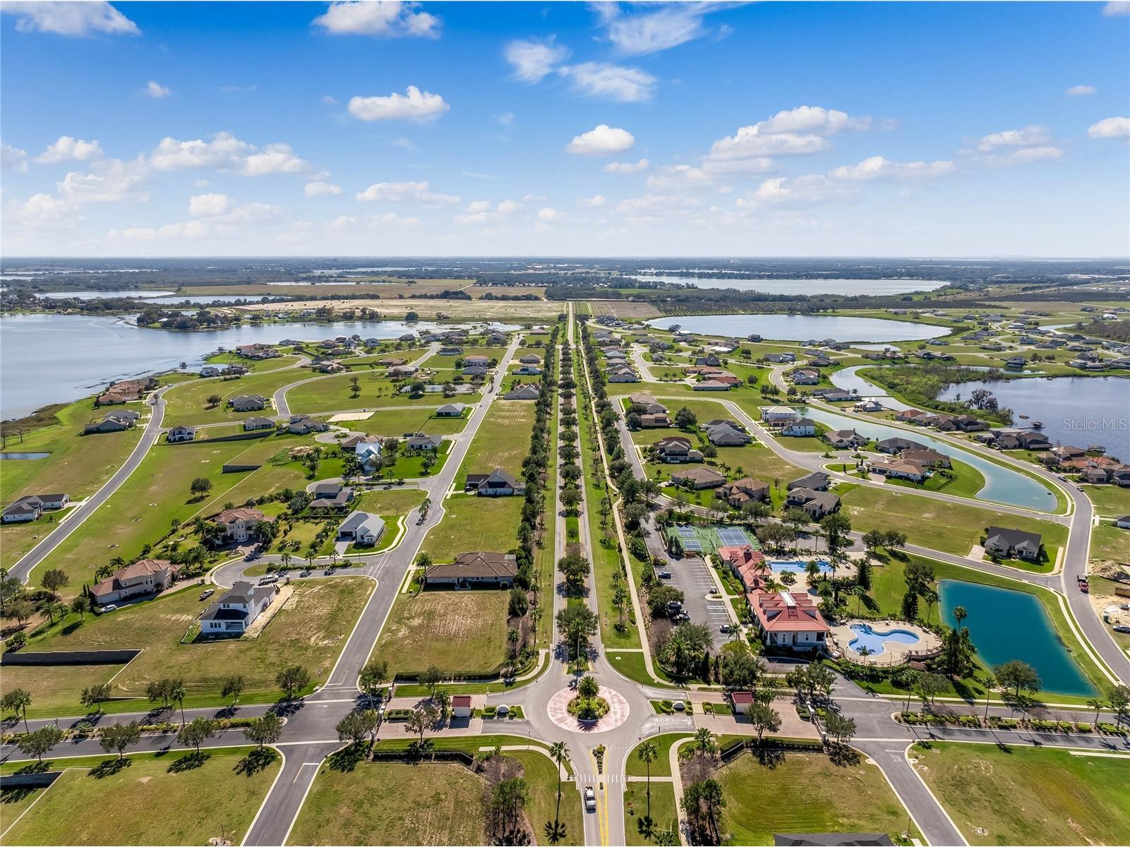 336 Caladium Avenue Lake Alfred FL 33850 - LAKE ALFRED L4959582 image92