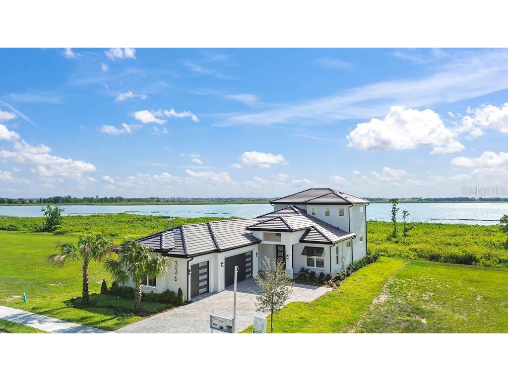 336 Caladium Avenue Lake Alfred FL 33850 O6279545 image1