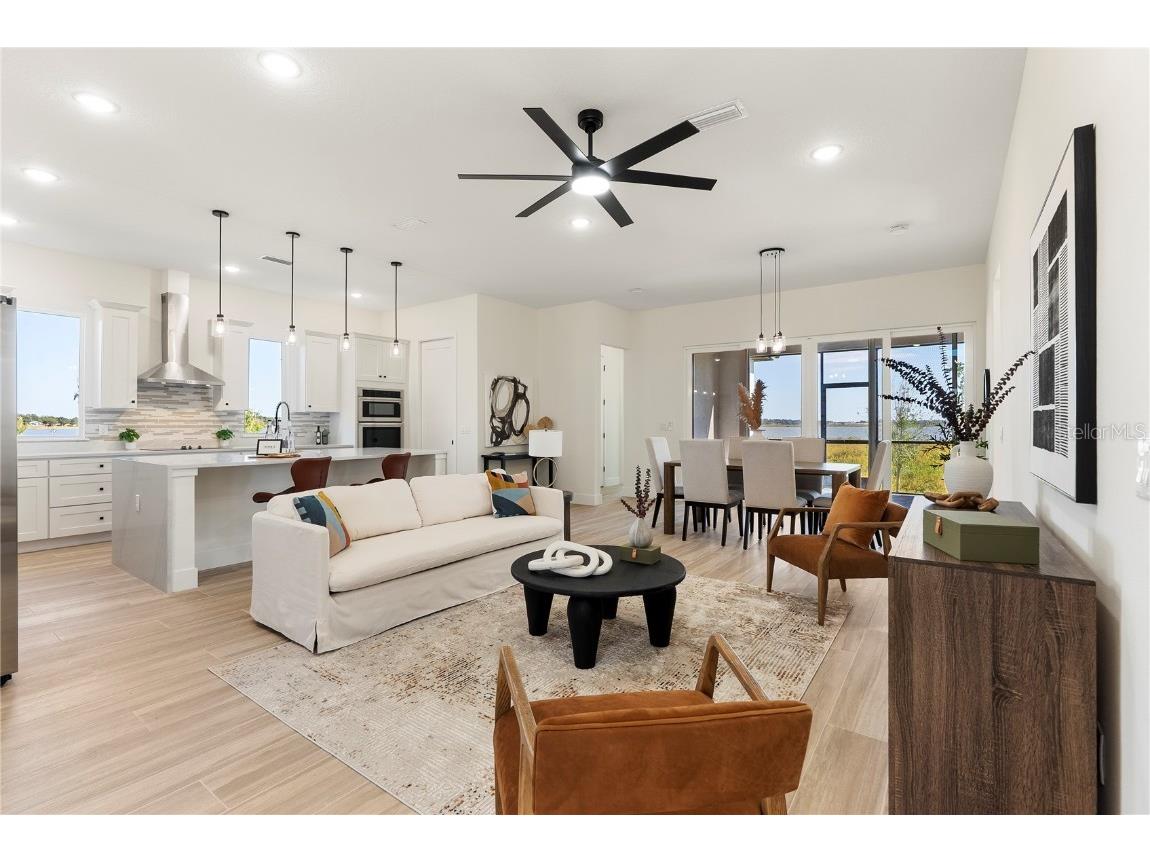 336 Caladium Avenue Lake Alfred FL 33850 O6279545 image10