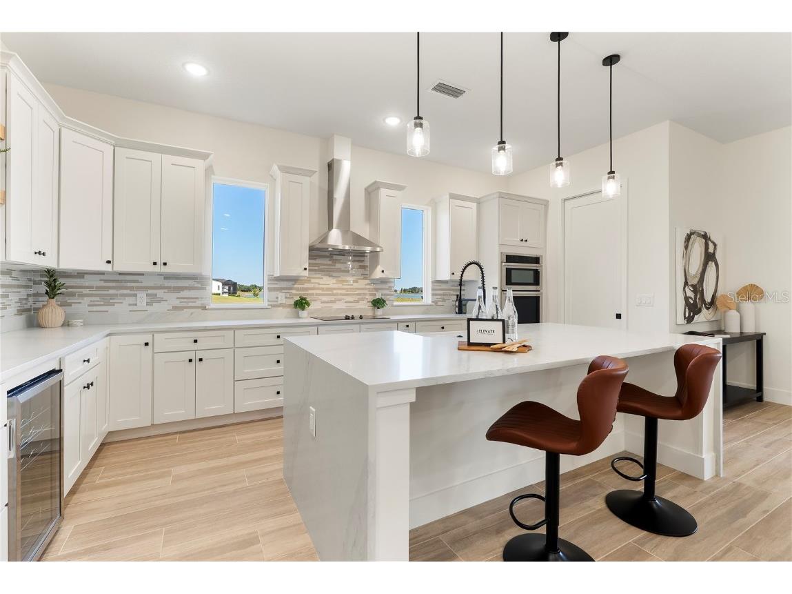 336 Caladium Avenue Lake Alfred FL 33850 O6279545 image11