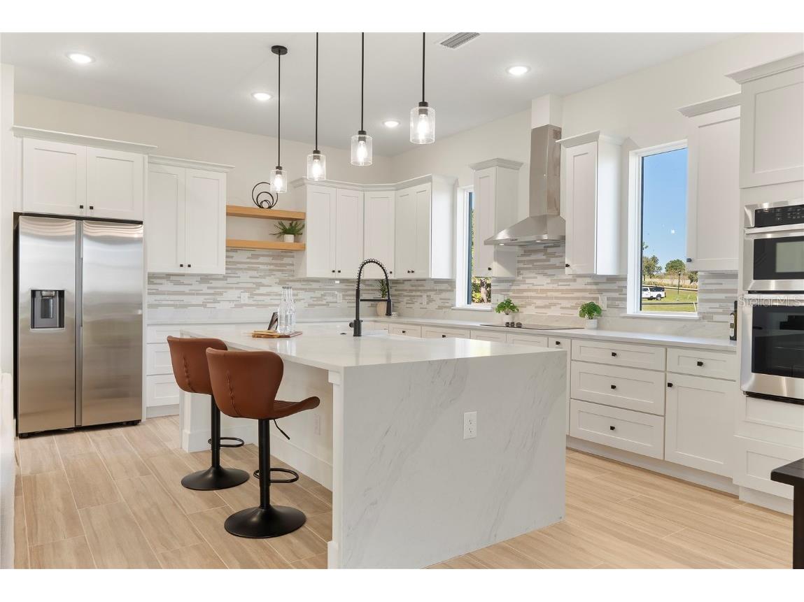 336 Caladium Avenue Lake Alfred FL 33850 O6279545 image12