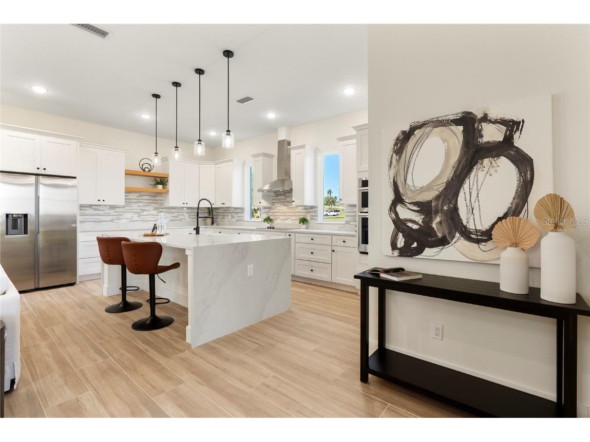 336 Caladium Avenue Lake Alfred FL 33850 O6279545 image13