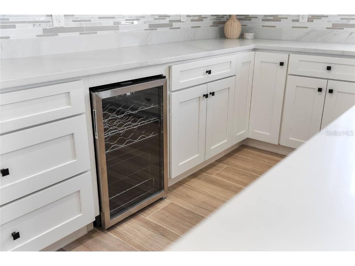 336 Caladium Avenue Lake Alfred FL 33850 O6279545 image15