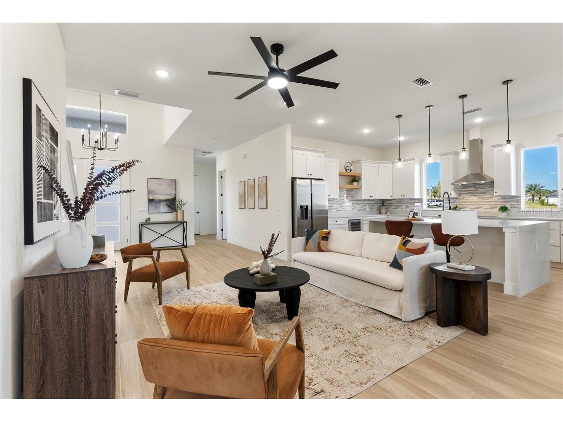 336 Caladium Avenue Lake Alfred FL 33850 O6279545 image18