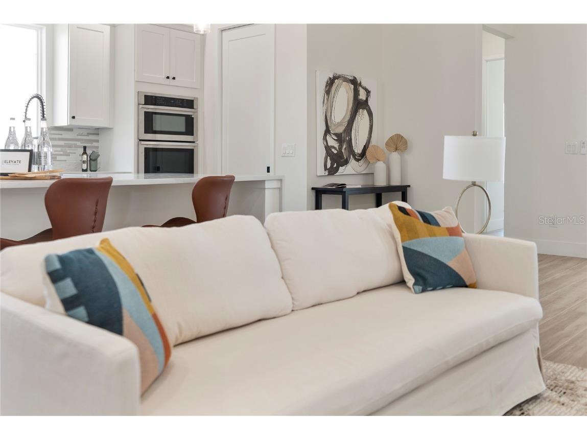 336 Caladium Avenue Lake Alfred FL 33850 O6279545 image19