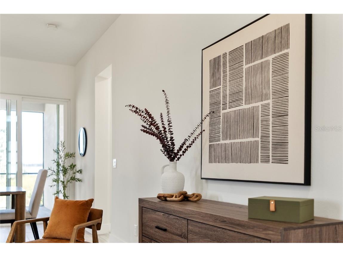 336 Caladium Avenue Lake Alfred FL 33850 O6279545 image20