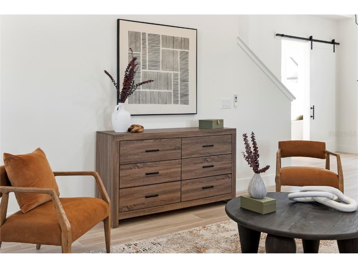 336 Caladium Avenue Lake Alfred FL 33850 O6279545 image21