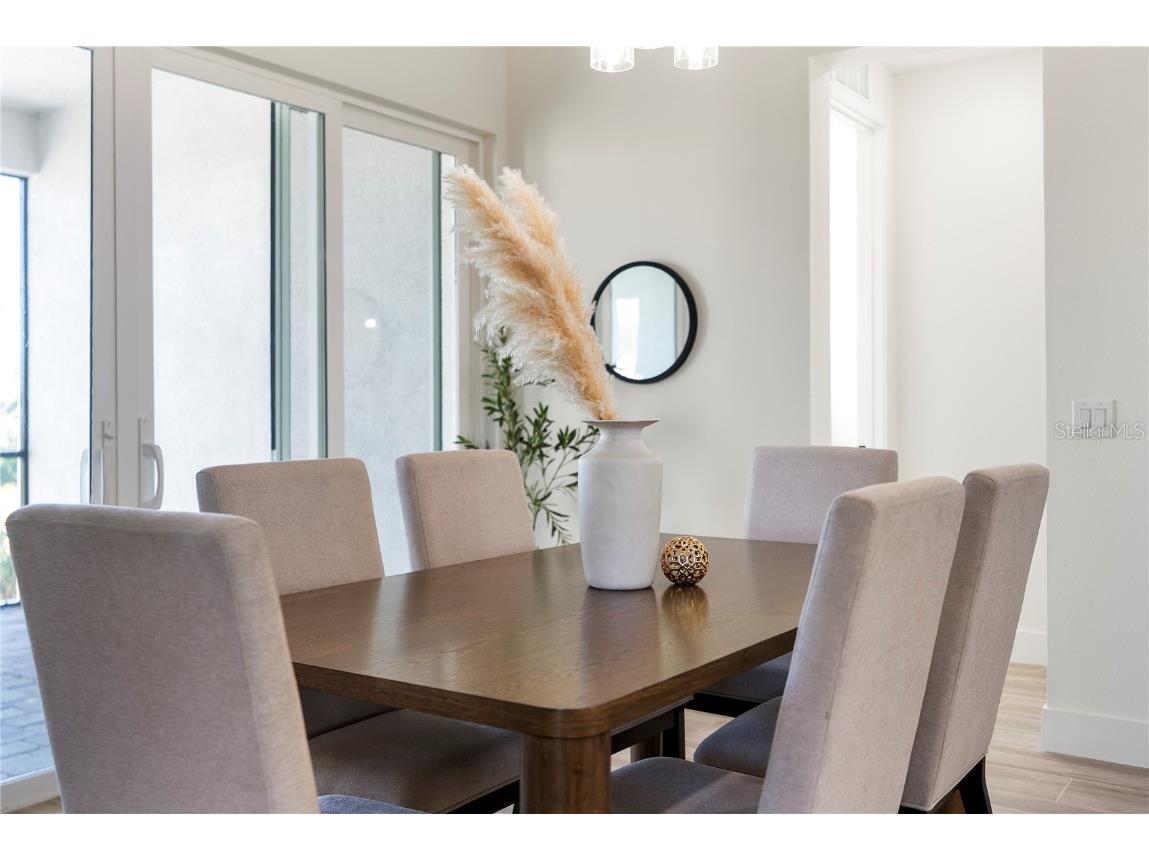 336 Caladium Avenue Lake Alfred FL 33850 O6279545 image22