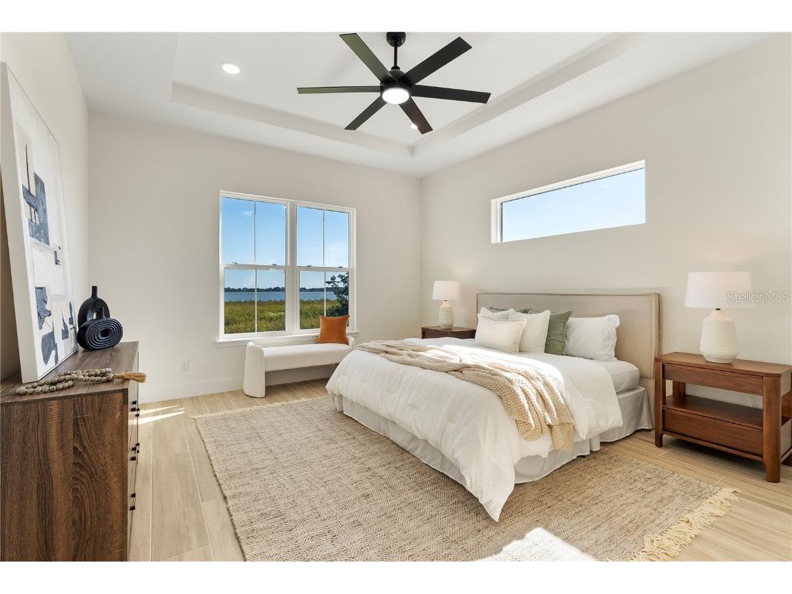 336 Caladium Avenue Lake Alfred FL 33850 O6279545 image24