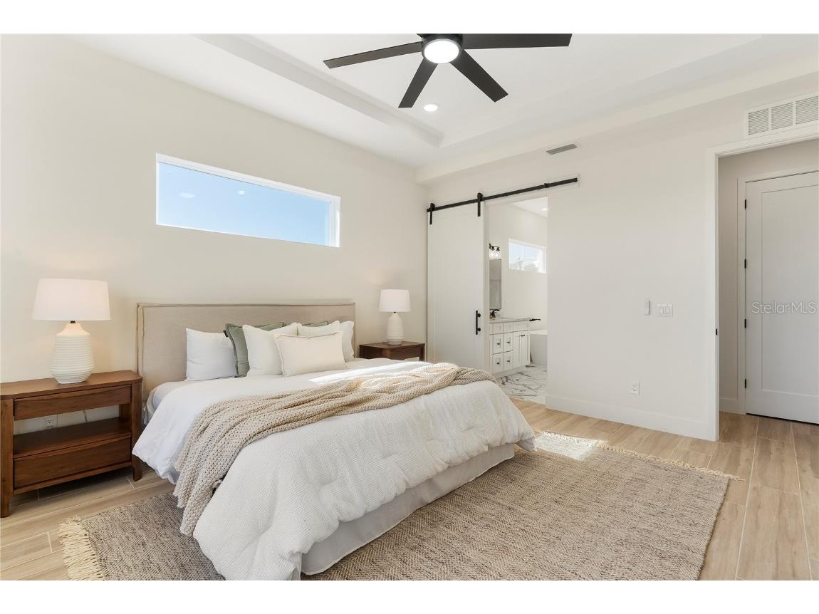 336 Caladium Avenue Lake Alfred FL 33850 O6279545 image25