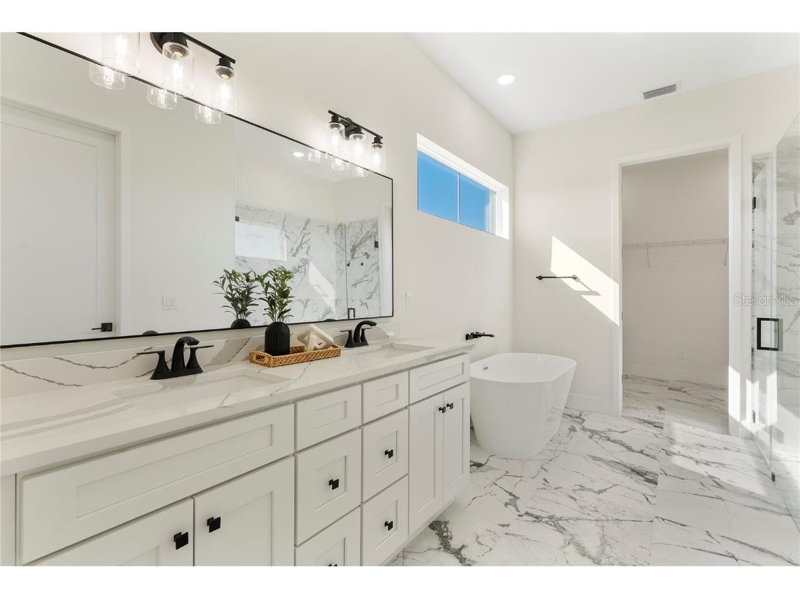 336 Caladium Avenue Lake Alfred FL 33850 O6279545 image26