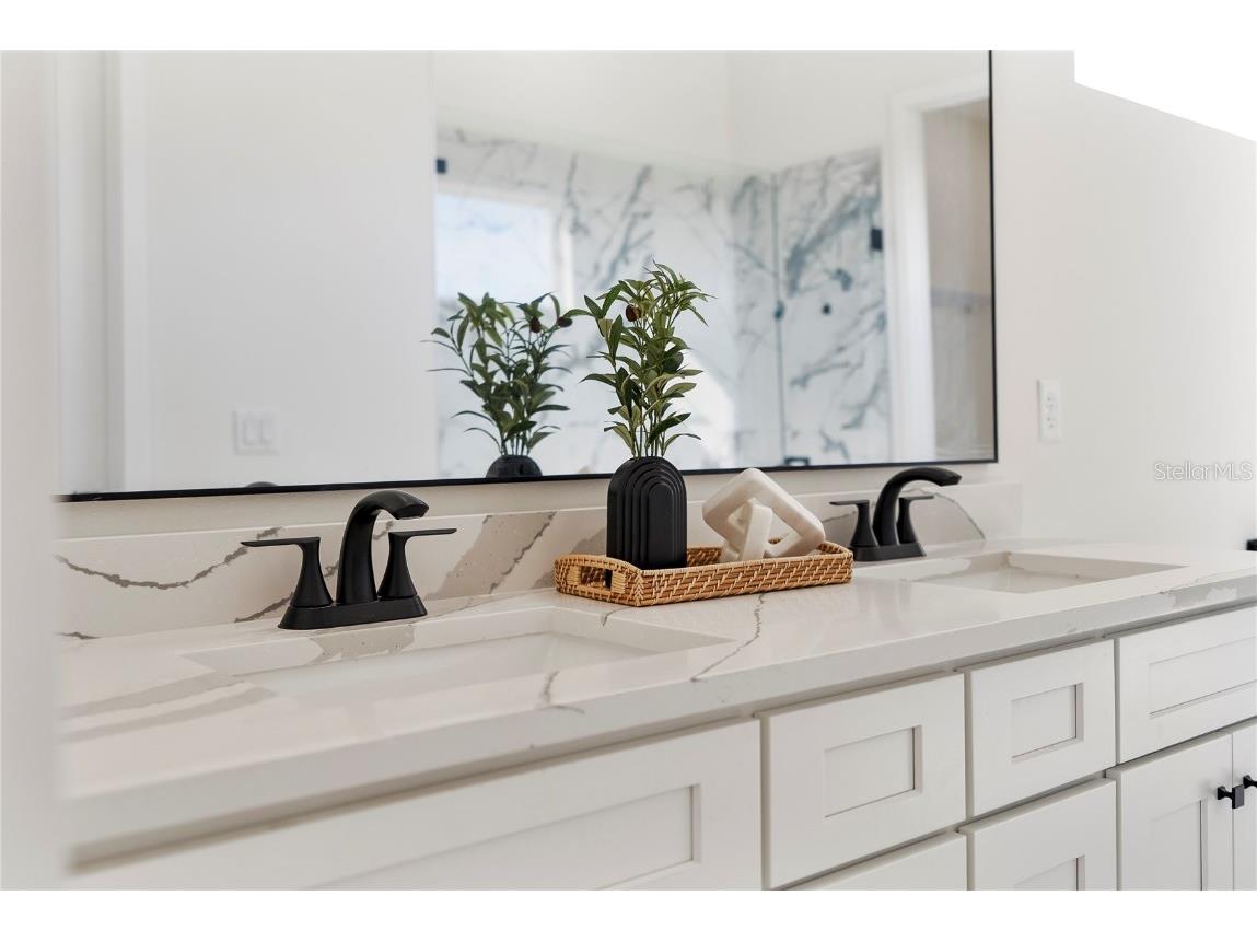 336 Caladium Avenue Lake Alfred FL 33850 O6279545 image27