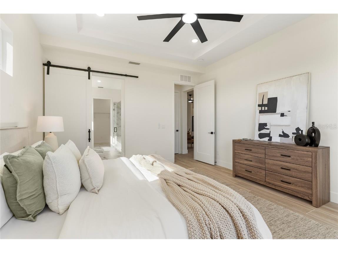 336 Caladium Avenue Lake Alfred FL 33850 O6279545 image28