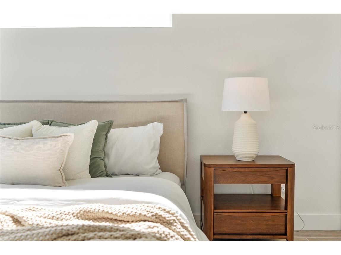 336 Caladium Avenue Lake Alfred FL 33850 O6279545 image29