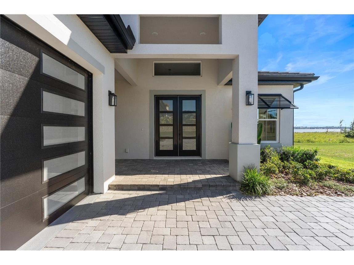 336 Caladium Avenue Lake Alfred FL 33850 O6279545 image3