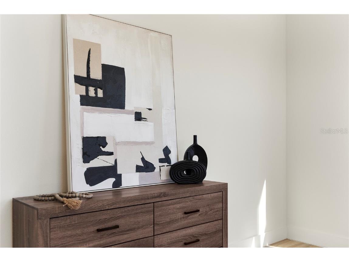 336 Caladium Avenue Lake Alfred FL 33850 O6279545 image30