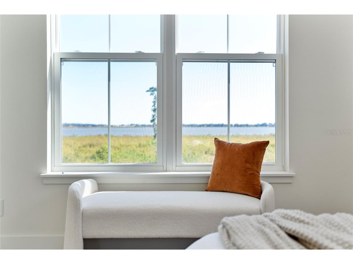 336 Caladium Avenue Lake Alfred FL 33850 O6279545 image31