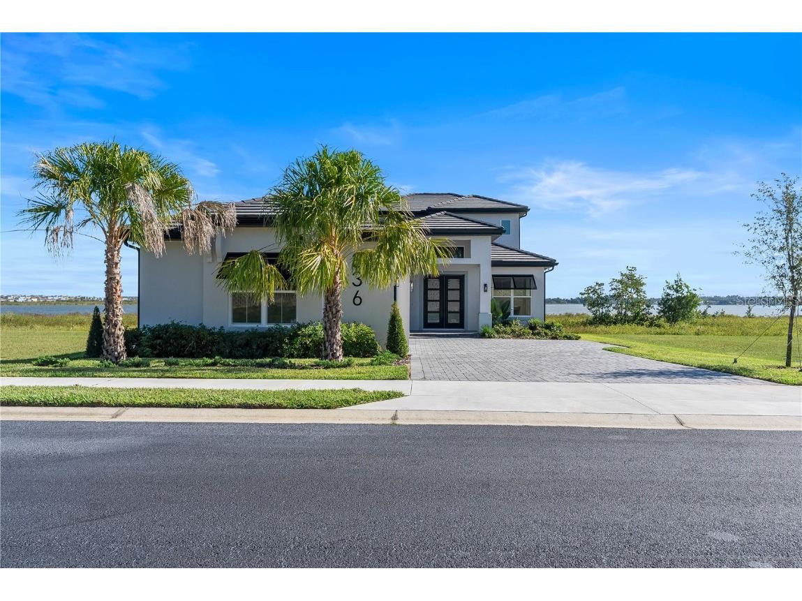 336 Caladium Avenue Lake Alfred FL 33850 O6279545 image33