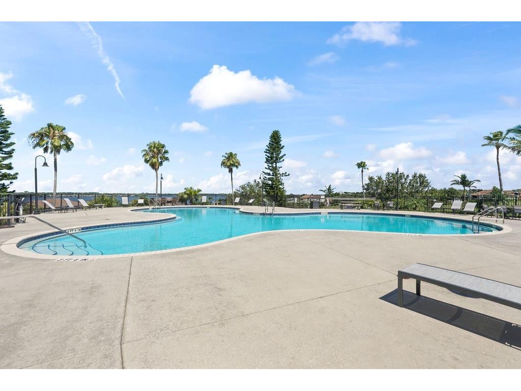 336 Caladium Avenue Lake Alfred FL 33850 O6279545 image35