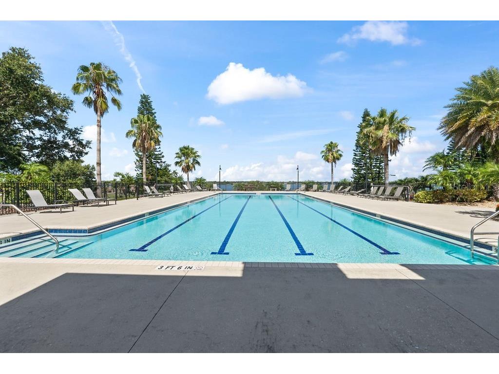 336 Caladium Avenue Lake Alfred FL 33850 O6279545 image36