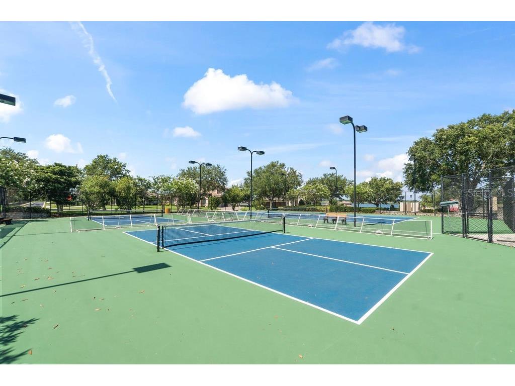 336 Caladium Avenue Lake Alfred FL 33850 O6279545 image37